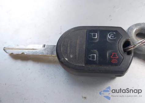 2016 Ford F-250 Xl from USA, damaged, VIN 1FD7X2B67GEC87420